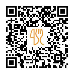 QR-code link para o menu de とん Jí