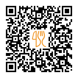 QR-code link para o menu de Beetle Cafe