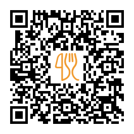 QR-Code zur Speisekarte von Hǎi Māo