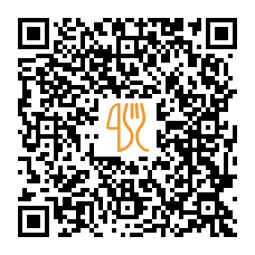 QR-code link către meniul Nián の Lǐ ゆうすい