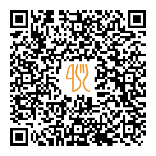 Link con codice QR al menu di Shuǐ Biān の Yì あいの Lǐ Rén Diàn Chuān Shí Táng