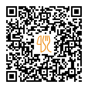 QR-code link către meniul ぶらっとホームつなみ Shí Táng