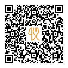 QR-Code zur Speisekarte von Běn Xiāng パーキングエリア Shàng り Xiàn