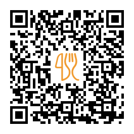 QR-code link para o menu de Liáng Shān Pō