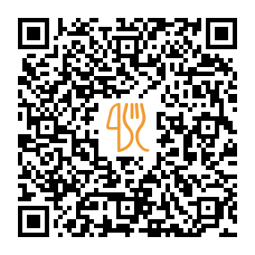 QR-code link naar het menu van カラオケ Gē Yáo スタジオ Huā Wǔ