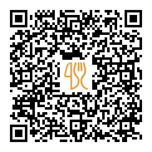 Enlace de código QR al menú de Miàn やぼうず Xīn Tōng Diàn