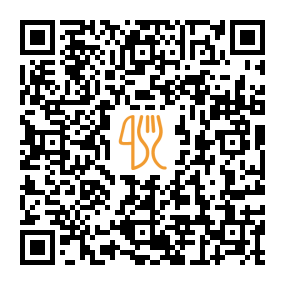 QR-kode-link til menuen på Yī Dīng Tián ドライブイン