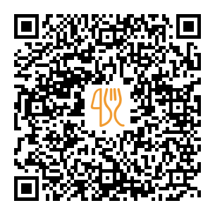 Menu QR de ほかほか Biàn Dāng Gōng Tián Diàn