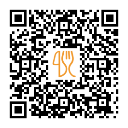 QR-code link către meniul りょう èr Láng