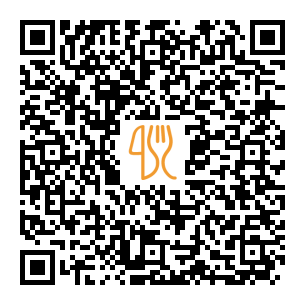 QR-code link către meniul マクドナルド Gāo Qiū モールベイシア Diàn