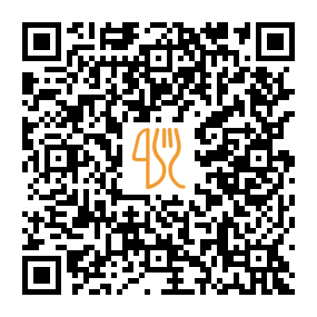 QR-Code zur Speisekarte von スナックまっちゃん