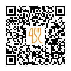 Link con codice QR al menu di Mǎn Yì