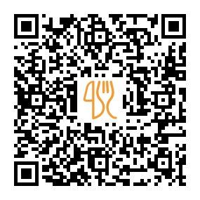 QR-code link către meniul Sēn Jí Huì Guǎn