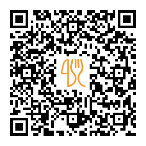 QR-Code zur Speisekarte von 가르텐경양식