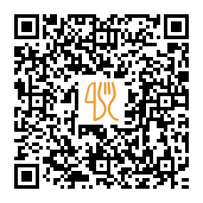 QR-code link naar het menu van スターバックスコーヒー Nán Zú Bǐng Diàn