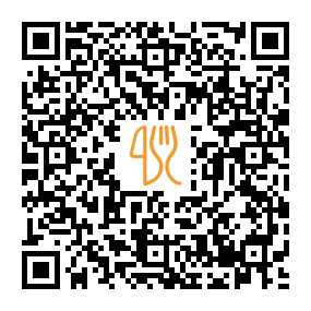 Enlace de código QR al menú de Xiàng Rì Kuí