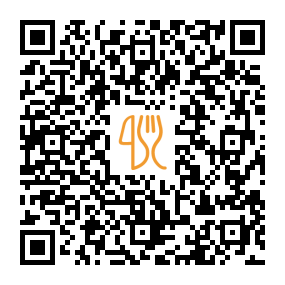 QR-code link către meniul Róng Lái Fàn Diàn