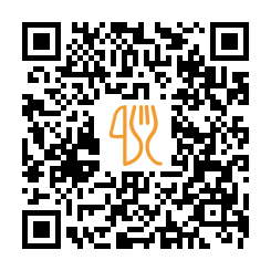 QR-code link către meniul とりいち