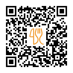 Menu QR de えるもんど