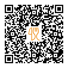 Menu QR de Sōng Yuè Táng