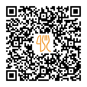 Enlace de código QR al menú de すき Jiā 329hào Xī Yuán Diàn