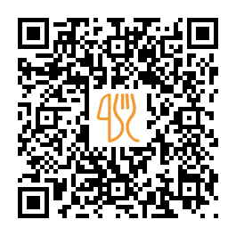 QR-Code zur Speisekarte von ベリーベリーラボ