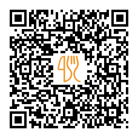 QR-code link către meniul ほっともっと Zhōng Yuán Diàn