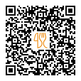 QR-code link naar het menu van Sù Rén Liào Lǐ Běi Dòu