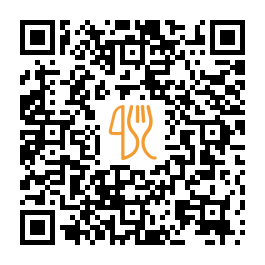 QR-code link naar het menu van あかしや