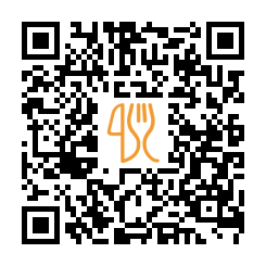 QR-code link para o menu de Jiǔ Chǔ Xī