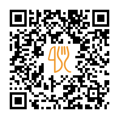 QR-code link para o menu de なかの