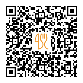 QR-code link către meniul ふみきり Mán Tóu Diàn