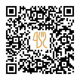 QR-code link către meniul Méi Hóng Yuán