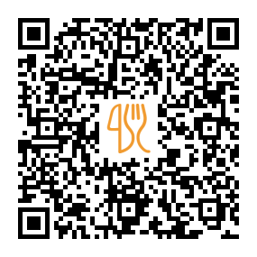 QR-code link către meniul Sōng Zhú