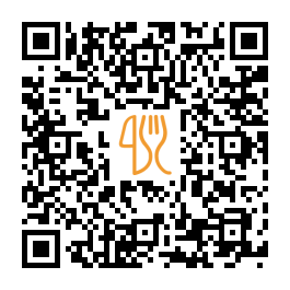 QR-Code zur Speisekarte von Jū Shí Tíng あおき