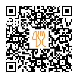 Link con codice QR al menu di Shāo Niǎo きょく