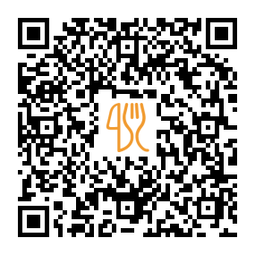 QR-code link naar het menu van カフェ レストラン アイリー