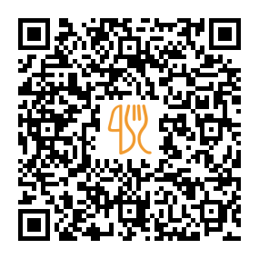 QR-code link către meniul そばきり Bā Cùn Zhǎng Cháng