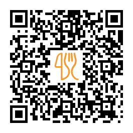 Link z kodem QR do menu Mài の Huā