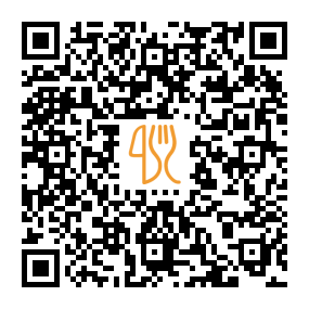 QR-code link naar het menu van Yù Diàn Chǎng Chá Wū