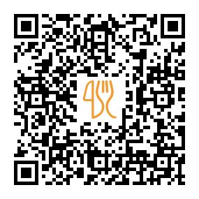 Link z kodem QR do karta Shǒu Dǎ うどん Quán Wū