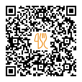 Menu QR de ひまわり ヤマザワ Jí Gāng Diàn