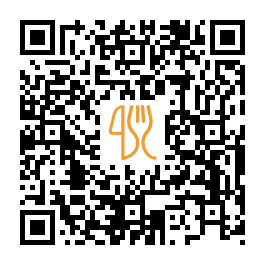 QR-code link către meniul にし Cūn