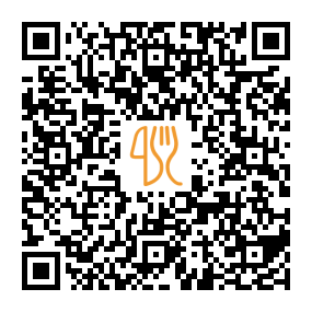 Enlace de código QR al menú de たくみ Shòu し Hé Shí Diàn