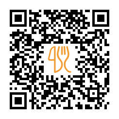 QR-Code zur Speisekarte von ボーノ