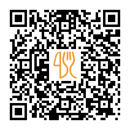Link z kodem QR do menu Jiàn Qíng Wū