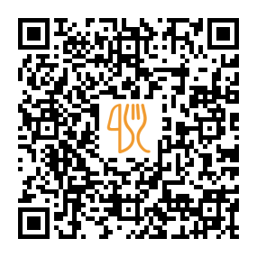 Enlace de código QR al menú de Hǎi Xiān Tíng ざこば