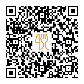QR-Code zur Speisekarte von Mò Guǎng