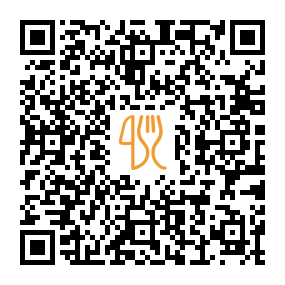 QR-kode-link til menuen på ジョイフル Yǔ Dǎo Diàn