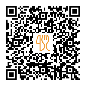 Menu QR de Zhú Shòu し